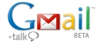 Google Mail