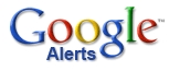 Google Alerts