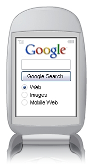 Google Mobile