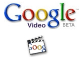 Google Video